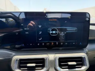 Ford Mustang 2024 EcoBoost 2dr Convertible
