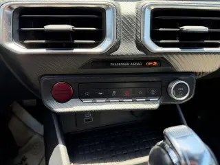 Ford Mustang 2024 EcoBoost 2dr Convertible