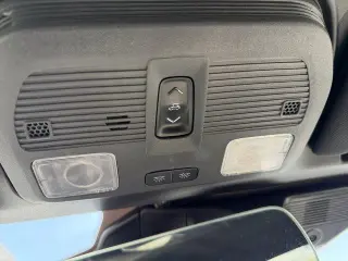 Ford Mustang 2024 EcoBoost 2dr Convertible
