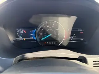 Ford Explorer 2017 AWD Sport 4dr SUV