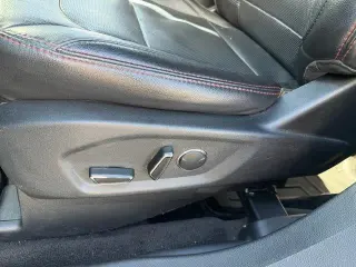 Ford Explorer 2017 AWD Sport 4dr SUV