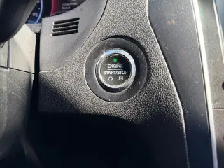 Ford Explorer 2017 AWD Sport 4dr SUV