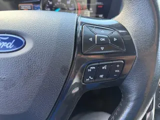 Ford Explorer 2017 AWD Sport 4dr SUV