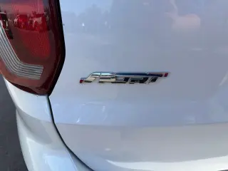 Ford Explorer 2017 AWD Sport 4dr SUV