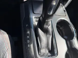 Ford Explorer 2017 AWD Sport 4dr SUV
