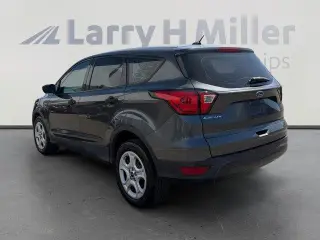 Ford Escape 2019 S 4dr SUV