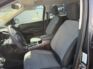 Ford Escape 2019 S 4dr SUV