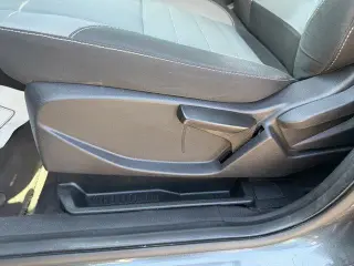 Ford Escape 2019 S 4dr SUV
