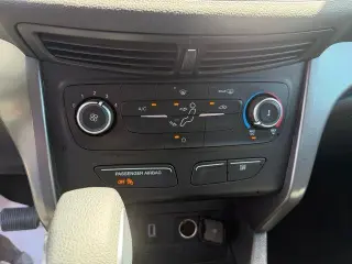 Ford Escape 2019 S 4dr SUV