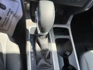 Ford Escape 2019 S 4dr SUV