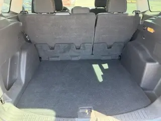 Ford Escape 2019 S 4dr SUV