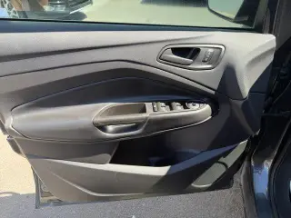Ford Escape 2019 S 4dr SUV