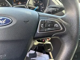 Ford Escape 2019 S 4dr SUV