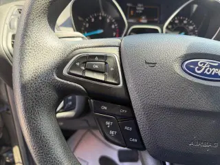 Ford Escape 2019 S 4dr SUV