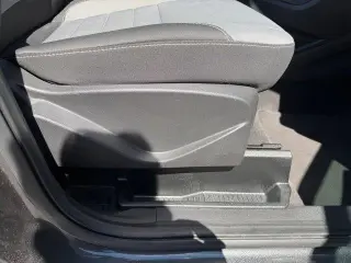 Ford Escape 2019 S 4dr SUV