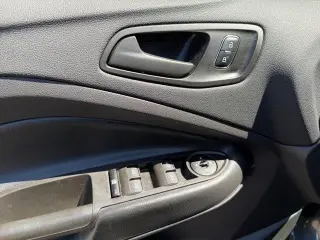 Ford Escape 2019 S 4dr SUV
