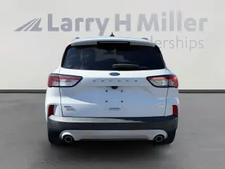 Ford Escape 2020 SEL 4dr SUV