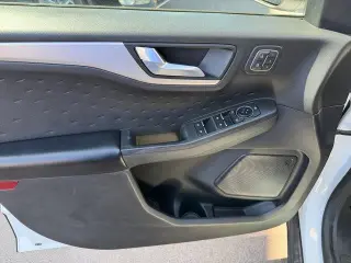 Ford Escape 2020 SEL 4dr SUV