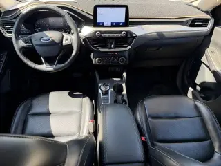 Ford Escape 2020 SEL 4dr SUV