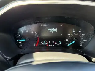 Ford Escape 2020 SEL 4dr SUV