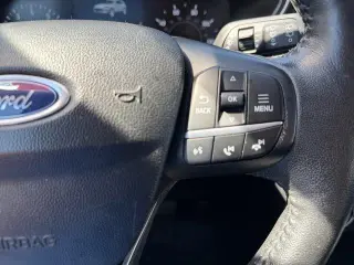 Ford Escape 2020 SEL 4dr SUV
