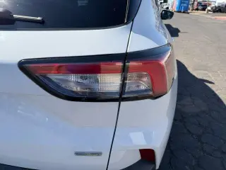 Ford Escape 2020 SEL 4dr SUV