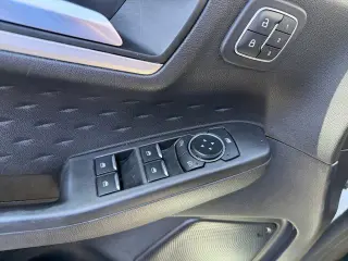 Ford Escape 2020 SEL 4dr SUV