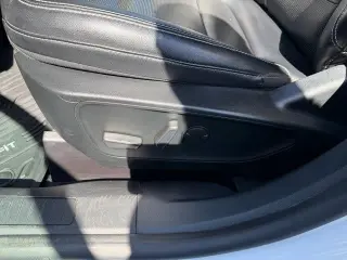 Ford Escape 2020 SEL 4dr SUV