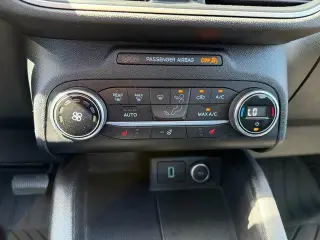 Ford Escape 2020 SEL 4dr SUV