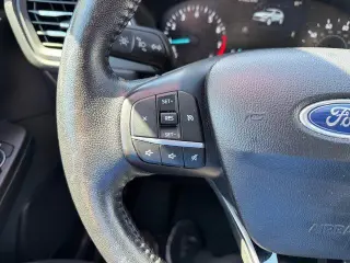 Ford Escape 2020 SEL 4dr SUV