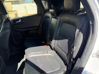 Ford Escape 2020 SEL 4dr SUV