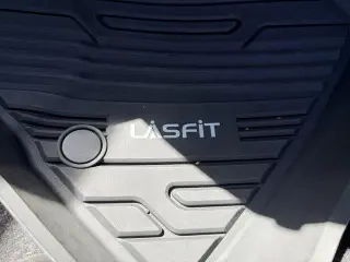 Ford Escape 2020 SEL 4dr SUV