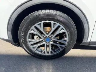 Ford Escape 2020 SEL 4dr SUV