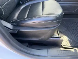 Ford Escape 2020 SEL 4dr SUV