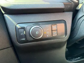 Ford Escape 2020 SEL 4dr SUV