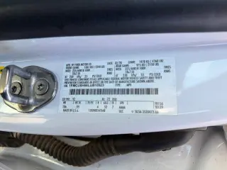 Ford Escape 2020 SEL 4dr SUV