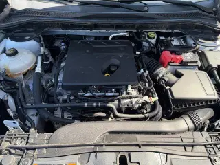 Ford Escape 2020 SEL 4dr SUV