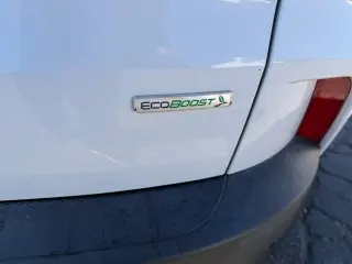 Ford Escape 2020 SEL 4dr SUV