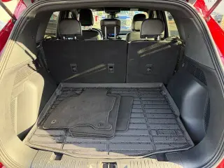 Ford Escape Hybrid 2025 ST-Line 4dr SUV