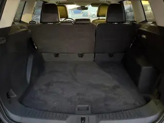 Ford Escape 2016 AWD Titanium 4dr SUV