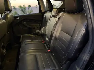 Ford Escape 2016 AWD Titanium 4dr SUV