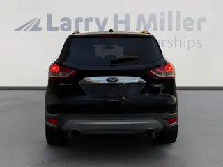 Ford Escape 2016 AWD Titanium 4dr SUV