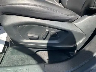 Ford Explorer 2023 XLT 4dr SUV