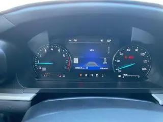 Ford Explorer 2023 XLT 4dr SUV