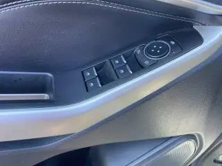Ford Explorer 2023 XLT 4dr SUV