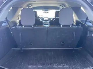 Ford Explorer 2023 XLT 4dr SUV