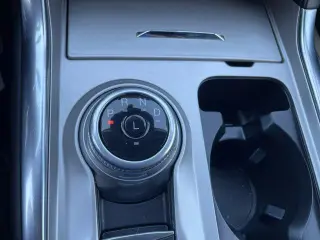 Ford Explorer 2023 XLT 4dr SUV