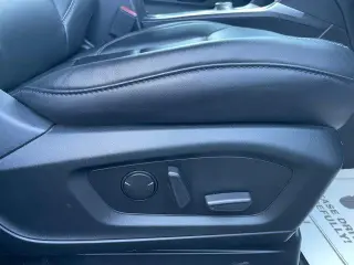 Ford Explorer 2023 XLT 4dr SUV