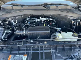 Ford Explorer 2023 XLT 4dr SUV