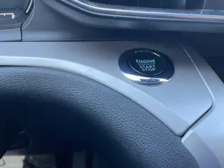 Ford Explorer 2023 XLT 4dr SUV